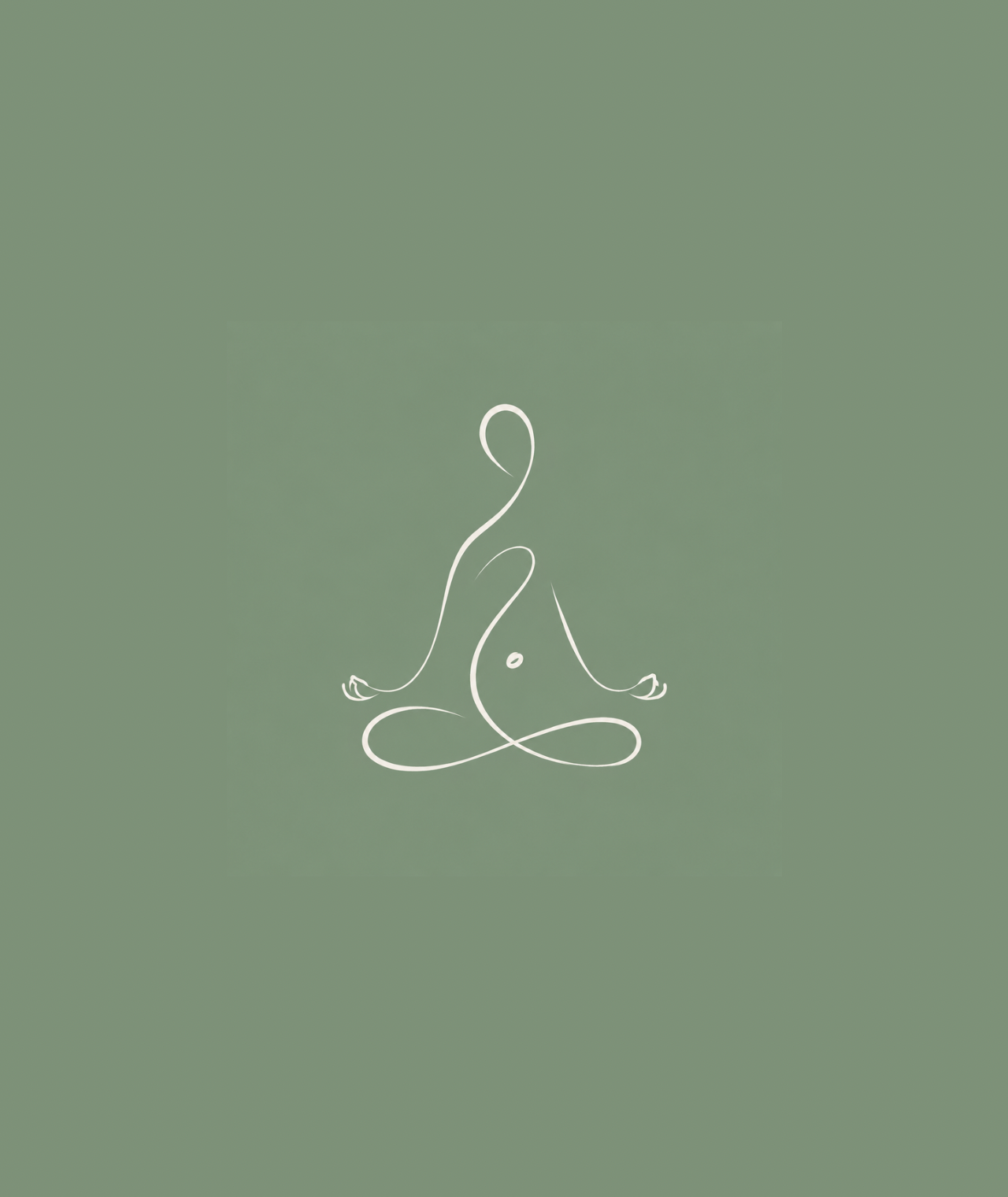 Inflow Living Logo